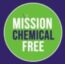 Mission Chemical Free